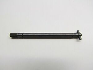 Tamiya - Clod Buster/Bullhead Drive Shaft image