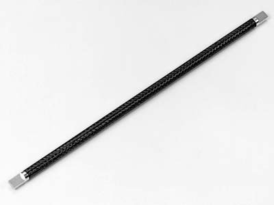 Tamiya - TGX Carbon Propellor Shaft image