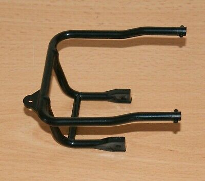 Tamiya - Buggy Champ Rear Guard (58441) image