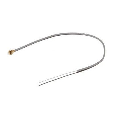 Futaba - 2.4G Receiver Antenna Wire 210mm - 3~4 Channel image