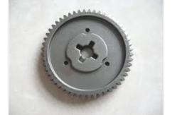 Tamiya - Mad Spirit 52T Spur Gear image