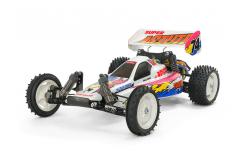 Tamiya - 1/10 Super Astute 2018 2WD Kit image