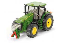 Siku - 1/32 John Deere 8345R Tractor RTR image