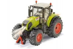 Siku - 1/32 Claas Axion 850 Tractor RTR image