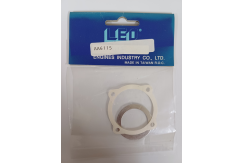 Leo Engines - Gasket Set for .61 image