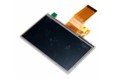 Futaba - 16IZ / 10PX Replacement LCD Screen (9M15A04701) image