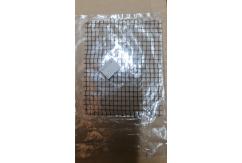 Tamiya - Hotshot Window Net Bag image