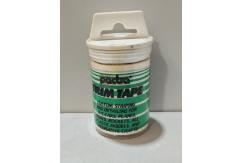 Pactra - Trim Tape Green image