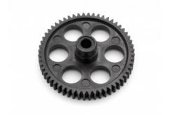 Maverick - Phantom XT/XB 56T Spur Gear image