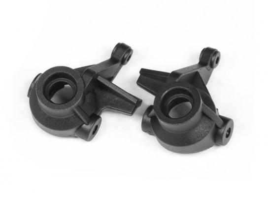 Maverick - Phantom XT Knuckle Arm Set image