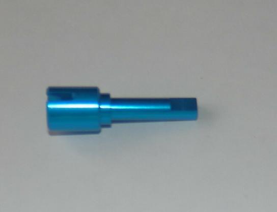 Tamiya - TT-01R Front Prop Joint image