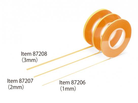 Tamiya - Masking Tape 1mm image